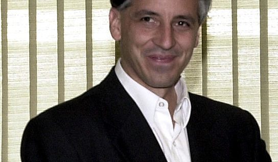 alvarogarcialinera