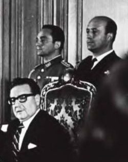 araya-allende