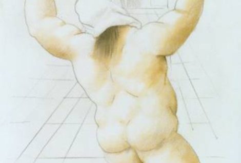 botero