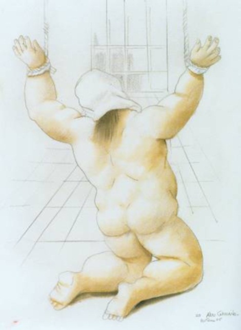 botero