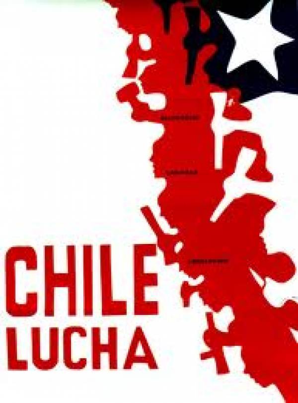 chilelucha