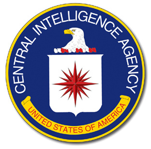 cia_logo