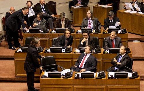 congreso_concerta500