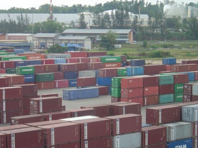 containers290