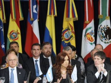 cristina_mercosur