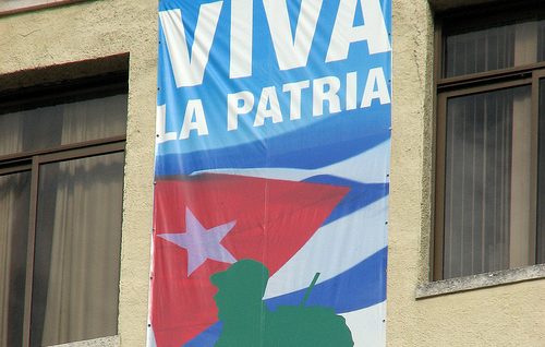 cuba_vivalapatria