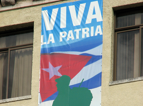 cuba_vivalapatria