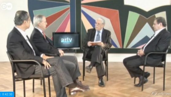 dw_huneeus_lavin_cavallo