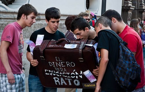 estudiantes_madrid