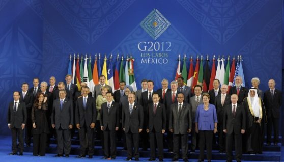 g20_cumbre