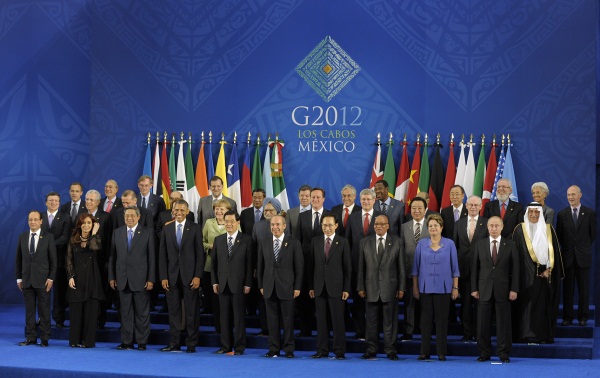 g20_cumbre