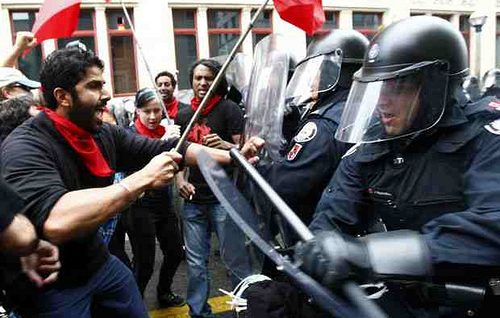 g20protestas