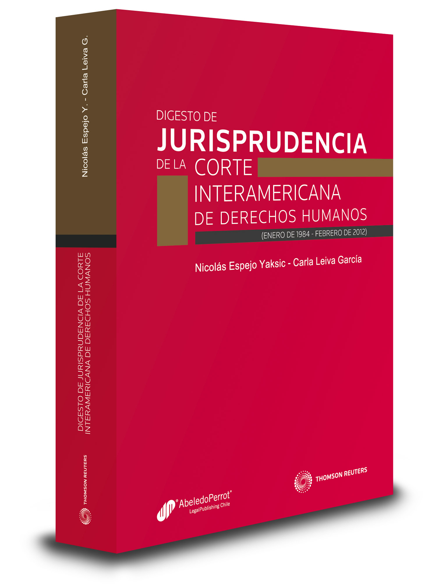 libro_digesto_de_jurisprudencia