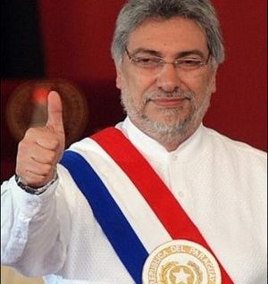 lugo_presidente