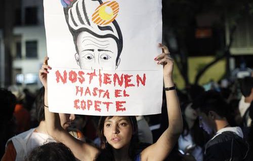 mexico_protest