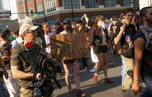 nato_protests_chicago