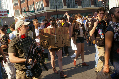 nato_protests_chicago