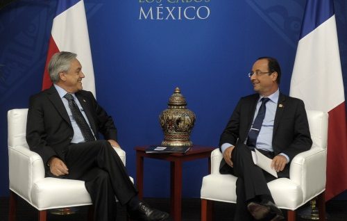 piera_hollande