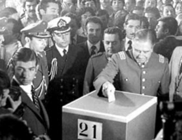 pinochet_19801