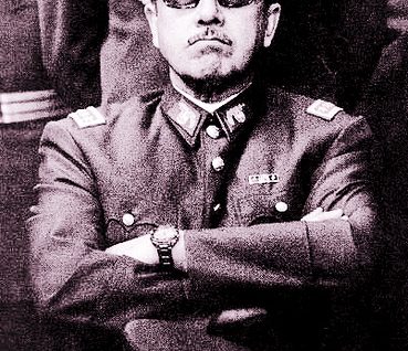 pinochet_hdp