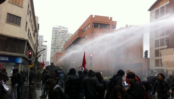 pinochet_hom