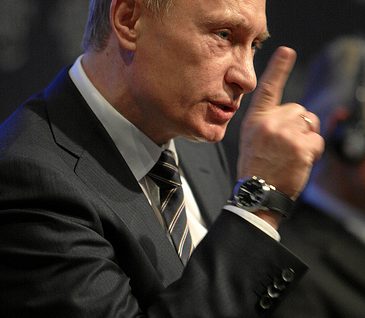 putin300