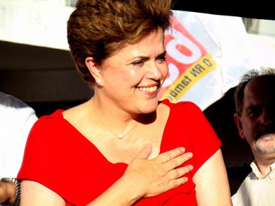 rousseff_dilma_290