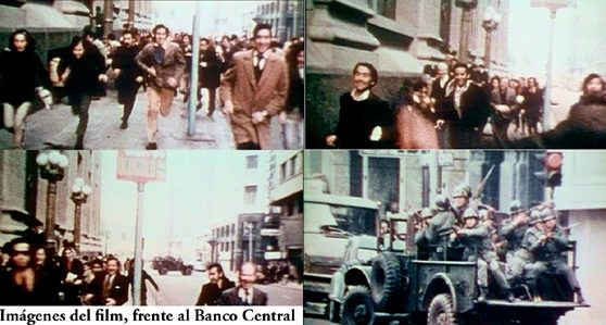 secuenciagentmilicos2