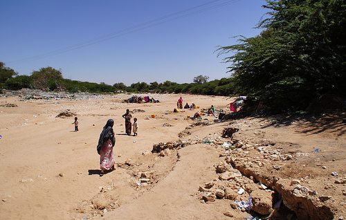 somalia_tierras