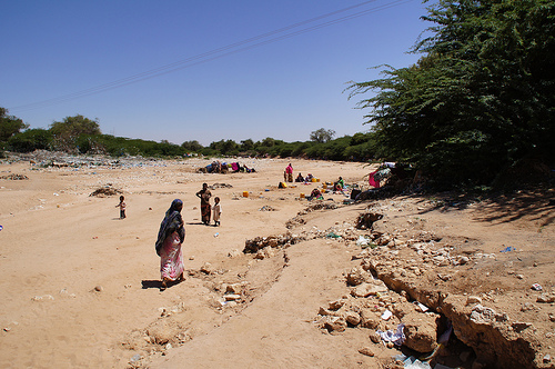 somalia_tierras