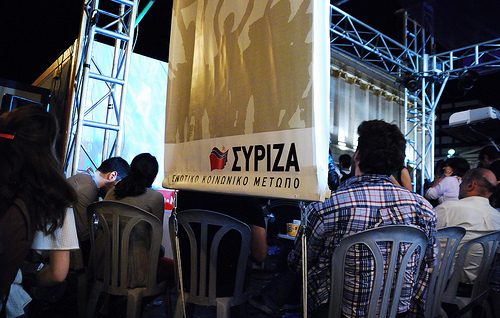 syriza500