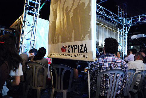 syriza500