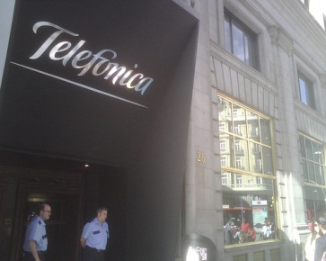 telefonica290