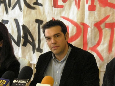 tsipras_alexei_290