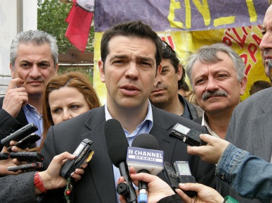 tsipras_con290