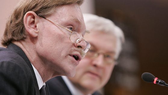 zoellick_steinmeier