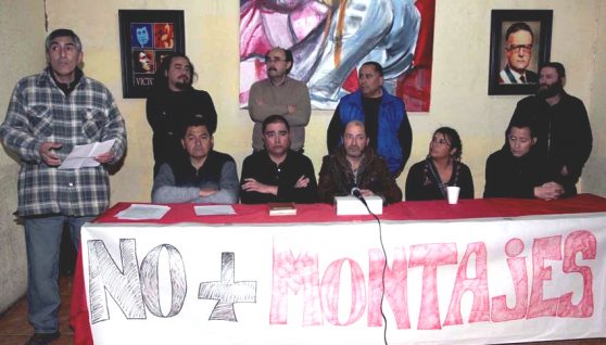 578727_237579309695754_485447904_n