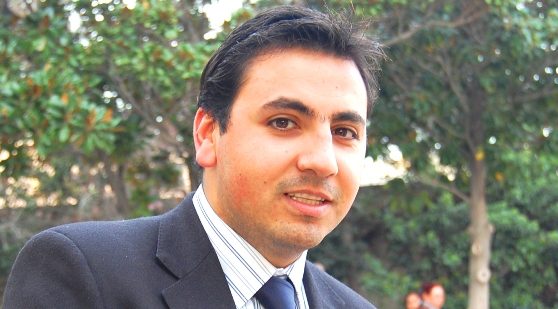alfredo-irarrazaval