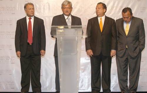 amlo
