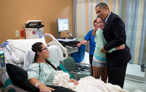 aurora_obama