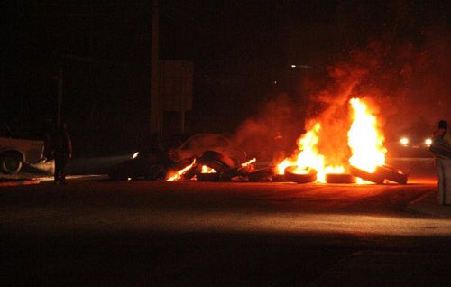 aysen_barricada-julio