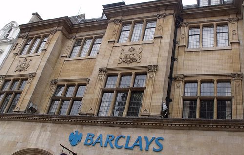 barclays1
