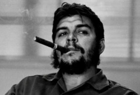 che500