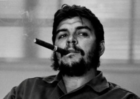 che500