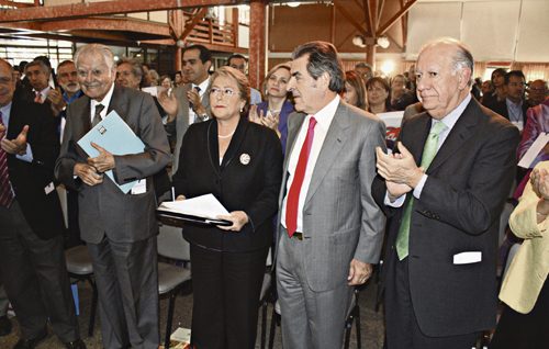 concertadebeexplicaciones