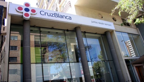 cruzblanca