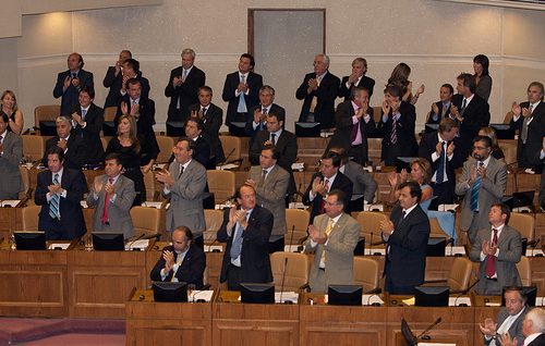 diputados500d