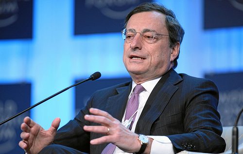 draghi_mario_ecb