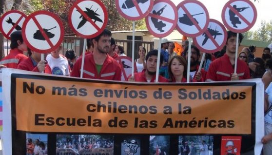 escuelaamericas_prote