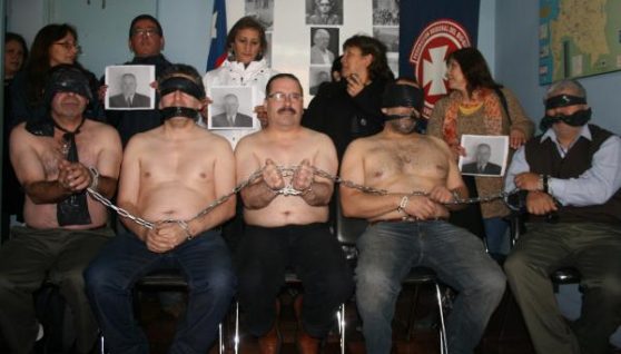 fenats_persecucionjulio2012